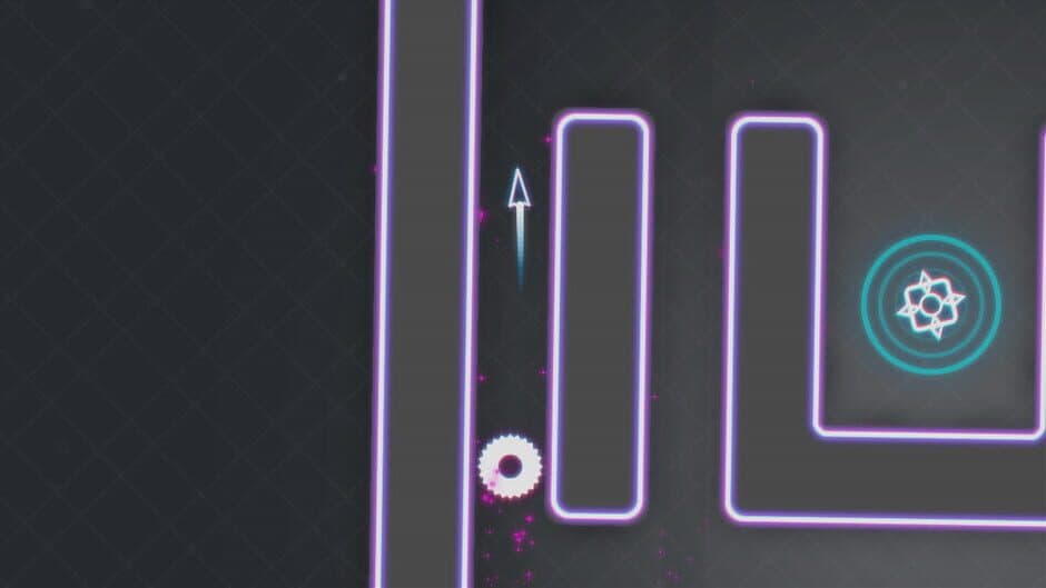 Скриншот 4 из Weable 2
