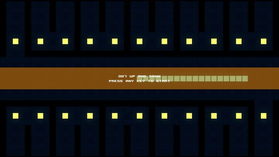 Скриншот 5 из Ophidian
