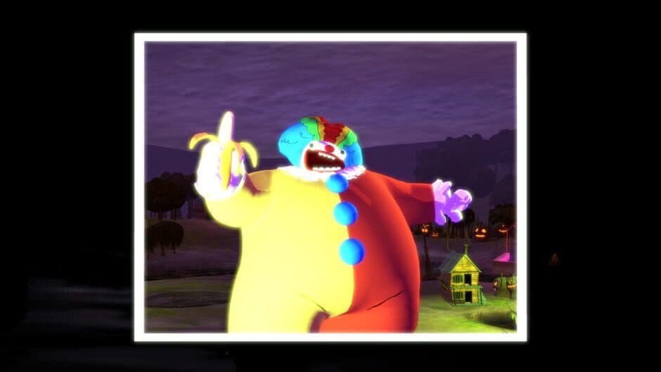 Скриншот 8 из Costume Quest 2