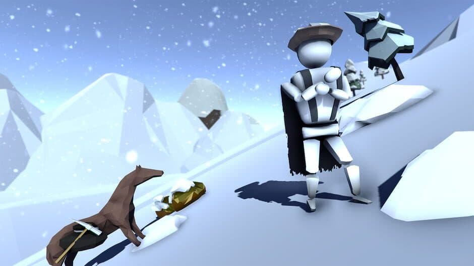 Скриншот 5 из Goldrushers