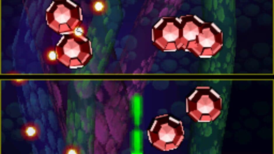 Скриншот 8 из 99Bullets