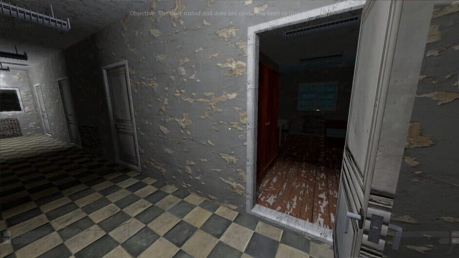 Скриншот 4 из The Mine