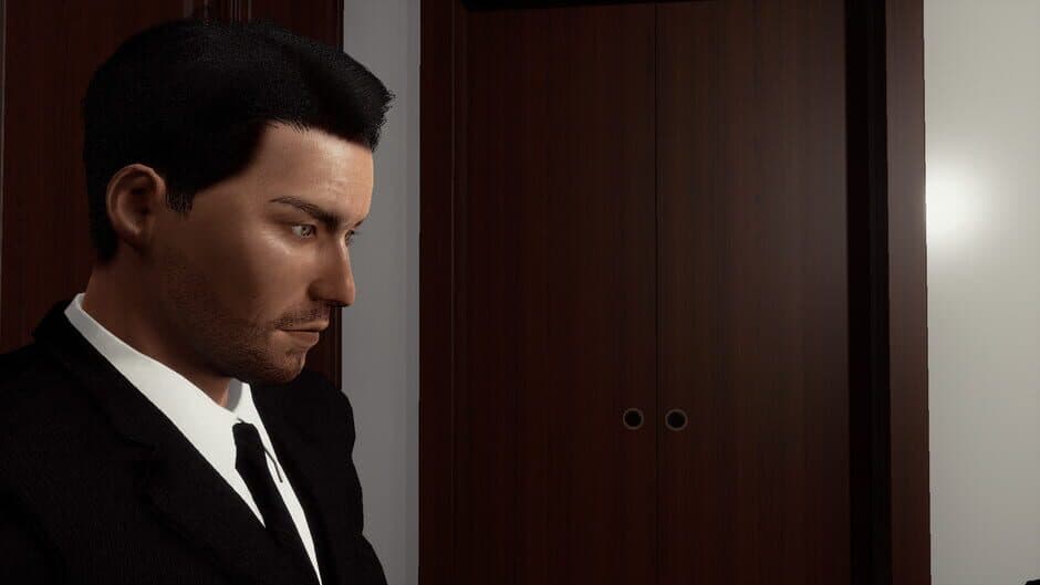 Скриншот 5 из Soldiers of the Universe