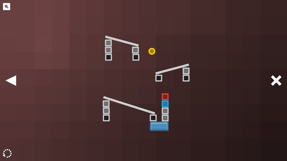 Скриншот 2 из Oik 2