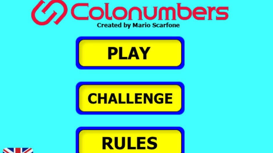 Скриншот 1 из Colonumbers