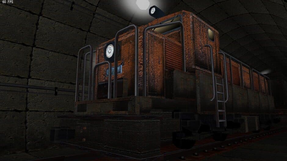 Скриншот 4 из Piece of Memory 2: Prologue