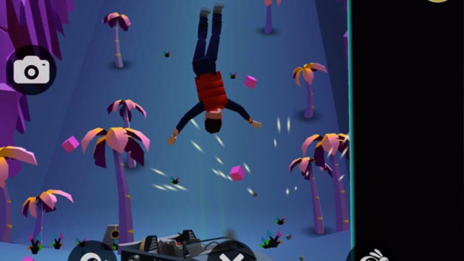 Скриншот 10 из Faily Brakes