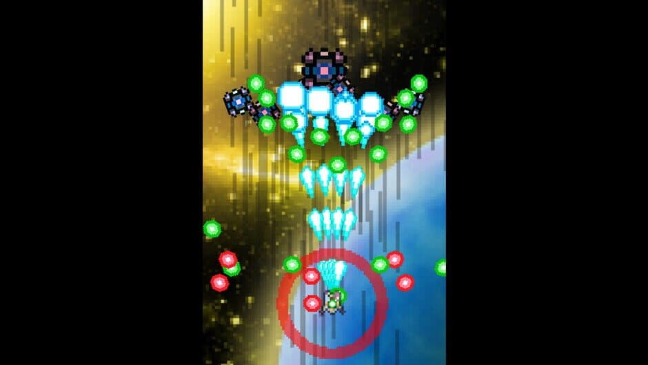 Скриншот 3 из Ruzh Delta Z
