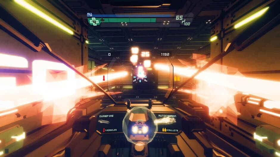 Скриншот 5 из Merge Mega Bundle