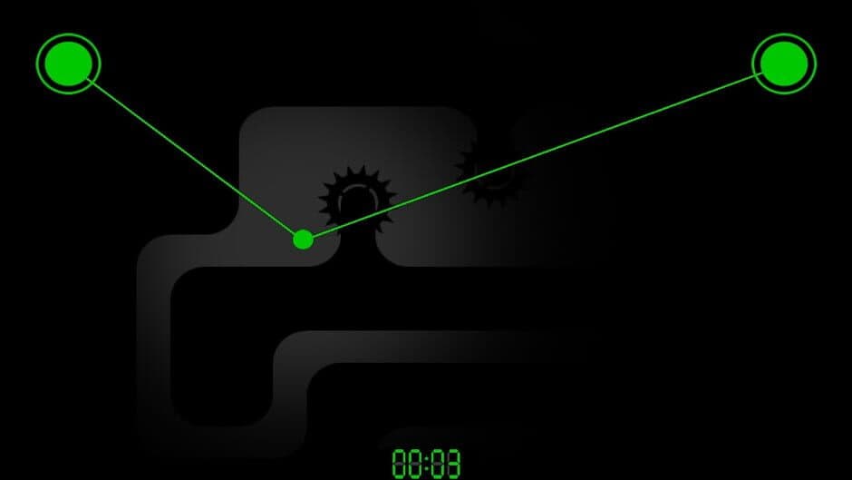 Скриншот 2 из Radium