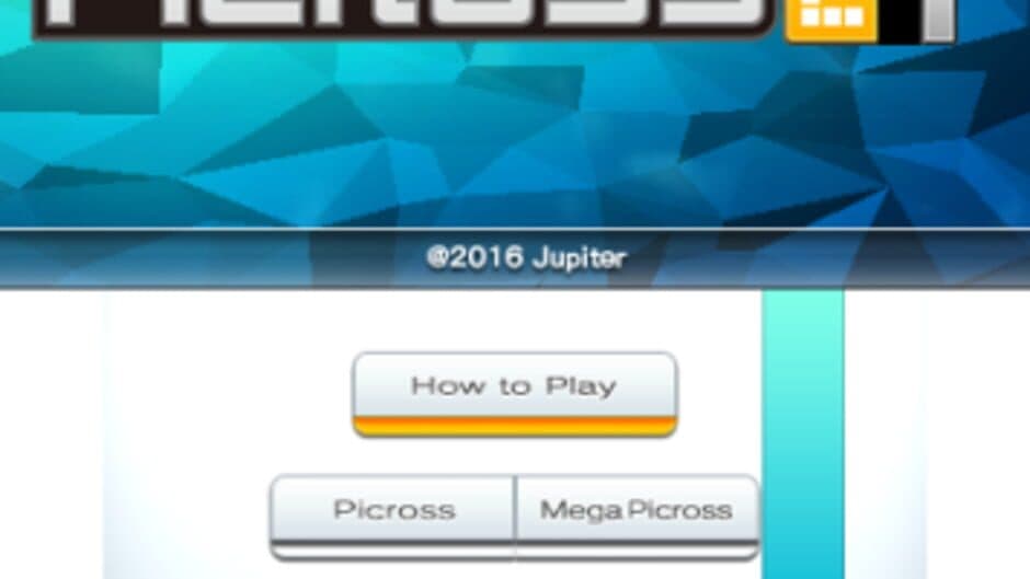 Скриншот 2 из Picross e7