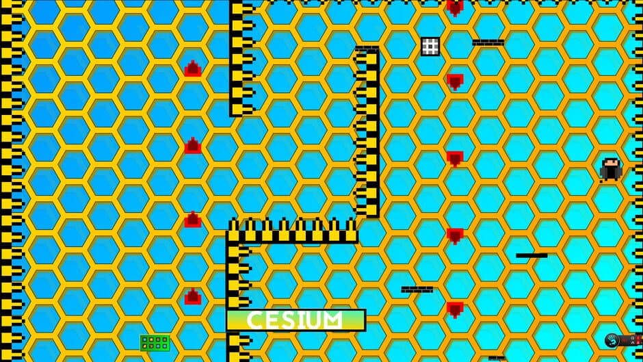 Скриншот 3 из Ez4u