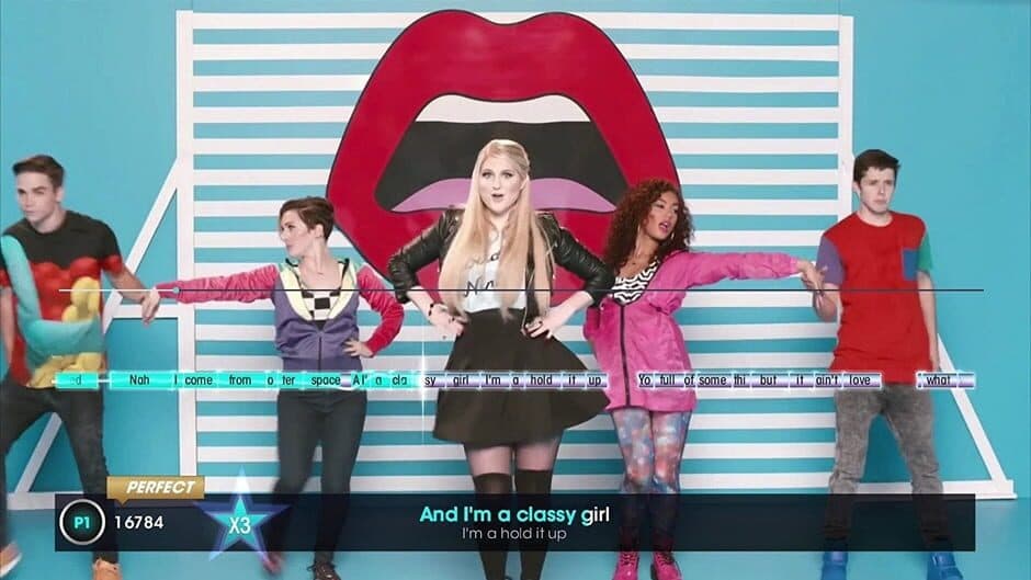 Скриншот 4 из Now That's What I Call Sing 2