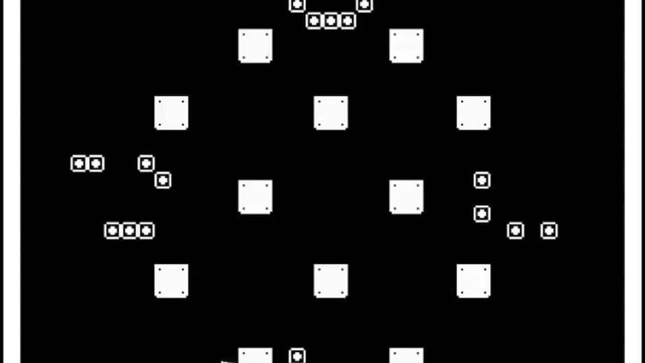 Скриншот 5 из 0000