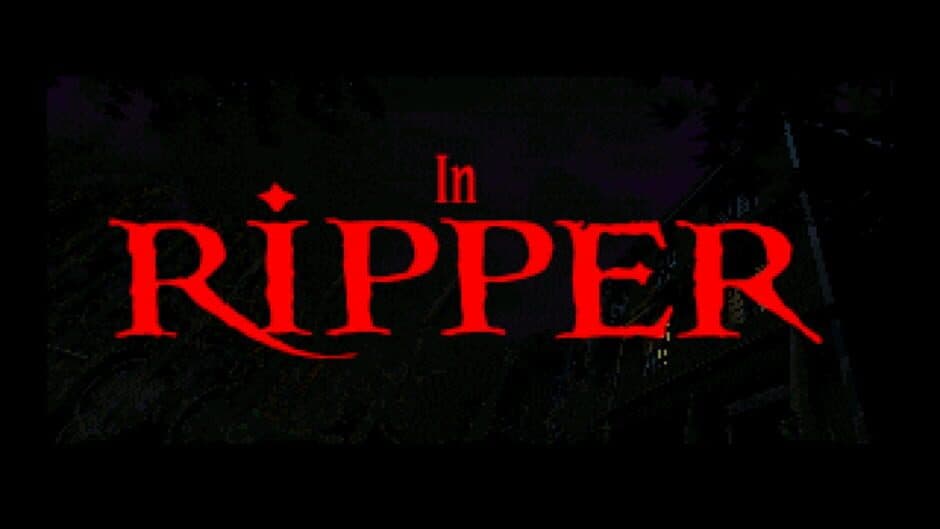 Скриншот 1 из Ripper