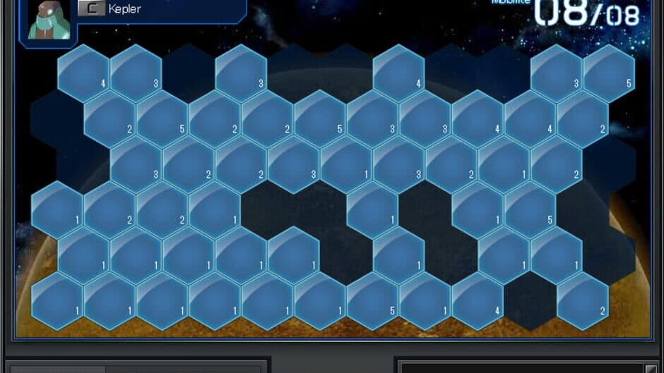 Скриншот 5 из BattleSpace
