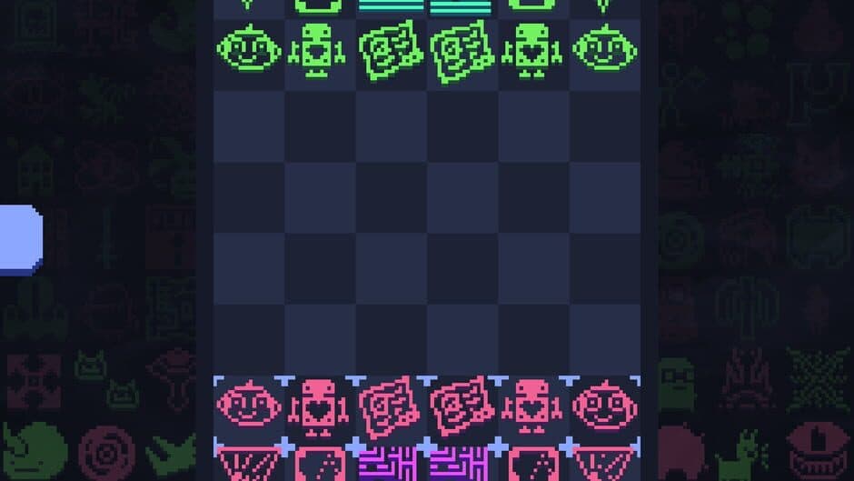 Скриншот 2 из Chesh