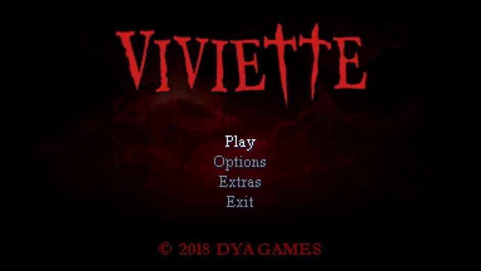 Скриншот 10 из Viviette