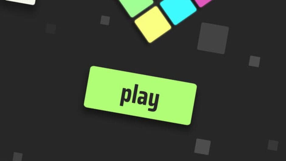 Скриншот 4 из 9 Tiles .