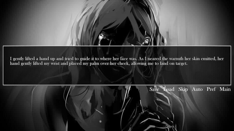 Скриншот 5 из Blind Love