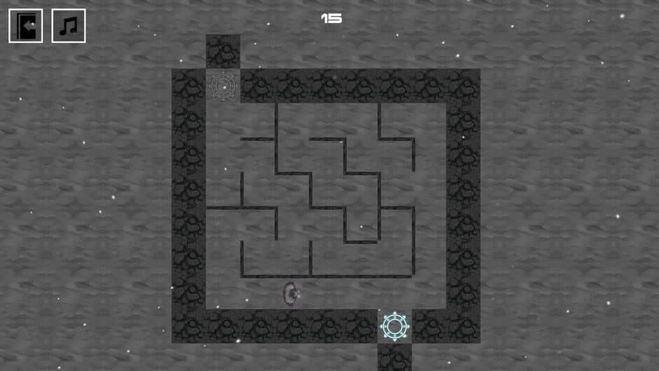 Скриншот 2 из TAL: Arctic