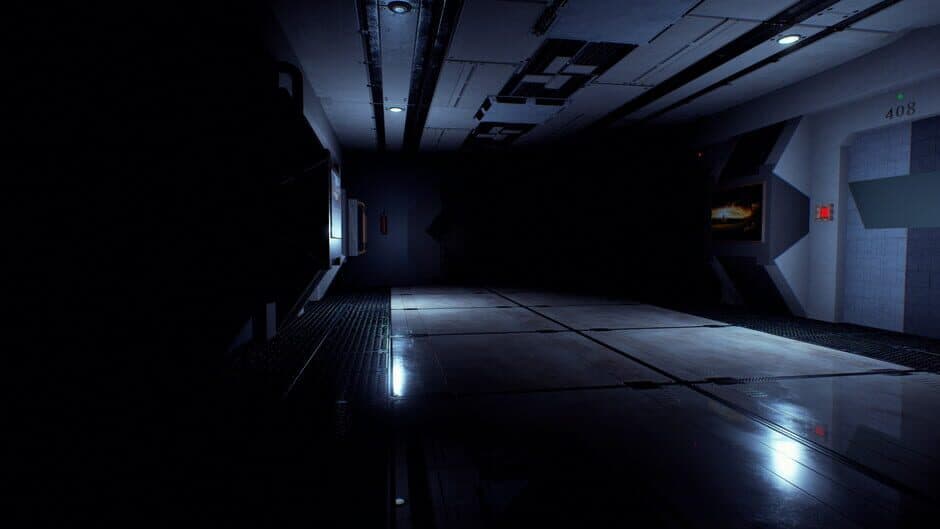 Скриншот 5 из Space Hotel