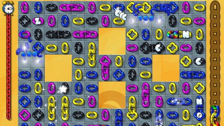 Скриншот 3 из Chainz 2: Relinked