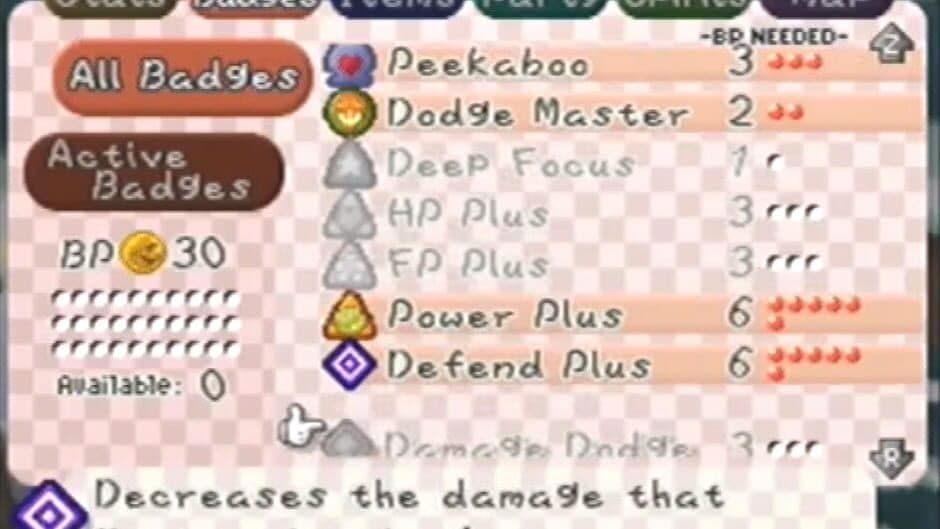 Скриншот 2 из Paper Mario