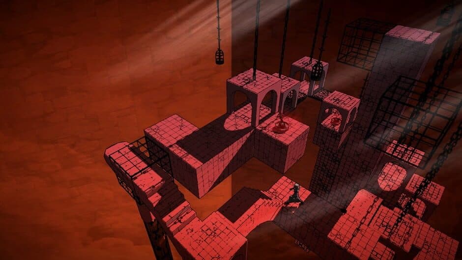 Скриншот 5 из Mission 1545