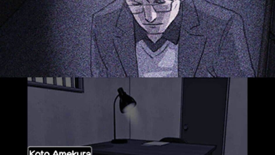 Скриншот 4 из Chase: Cold Case Investigations - Distant Memories