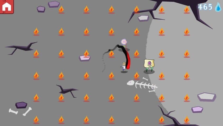 Скриншот 6 из Ghost Killer
