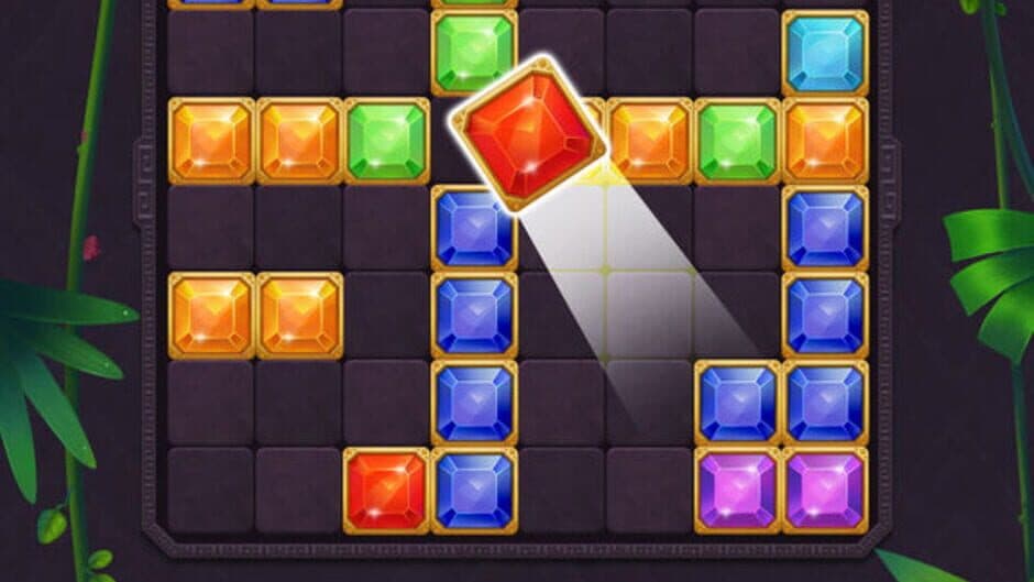 Скриншот 4 из Puzzlefun