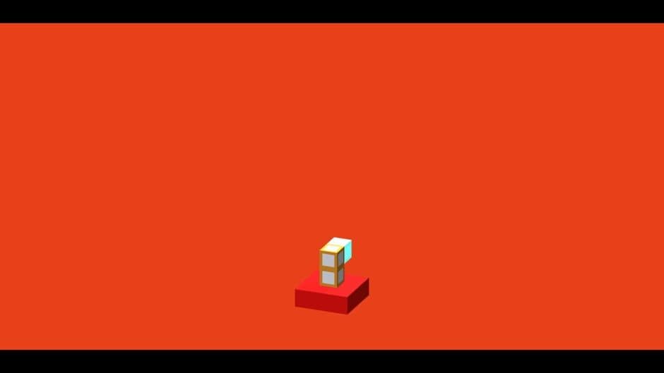 Скриншот 4 из Torej 3