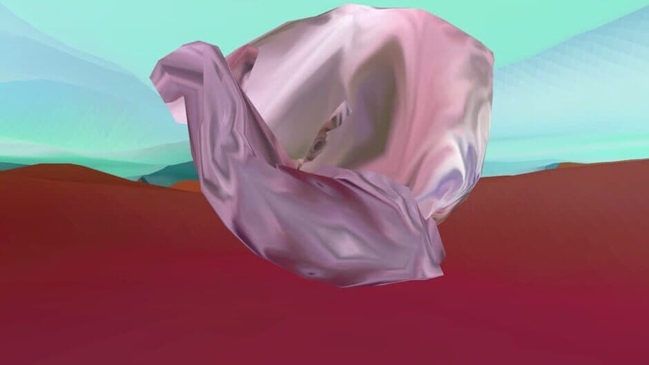 Скриншот 8 из Skinscape
