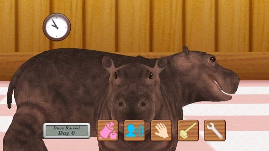 Скриншот 12 из My Zoo