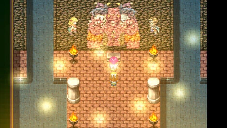 Скриншот 5 из Lucid Awakening 2