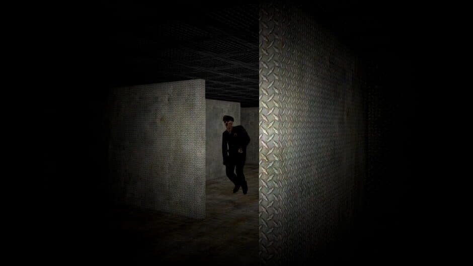 Скриншот 5 из Dark Maze 2