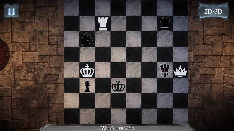 Скриншот 4 из Pawn of the Dead