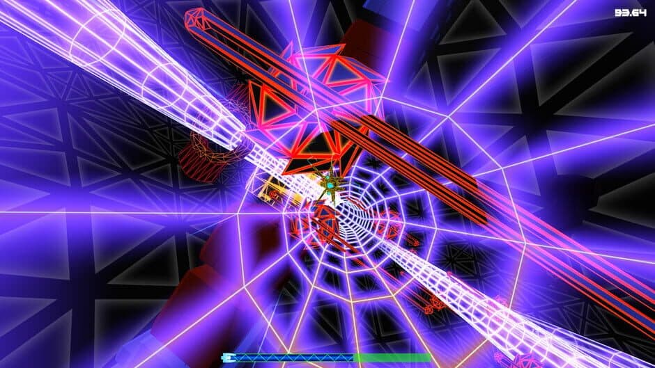 Скриншот 7 из Forward