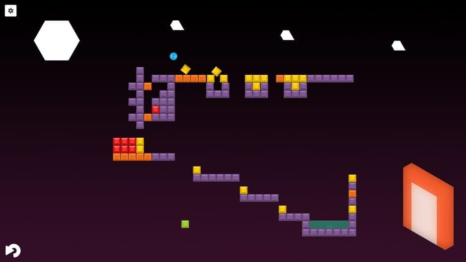 Скриншот 4 из Zup! 4