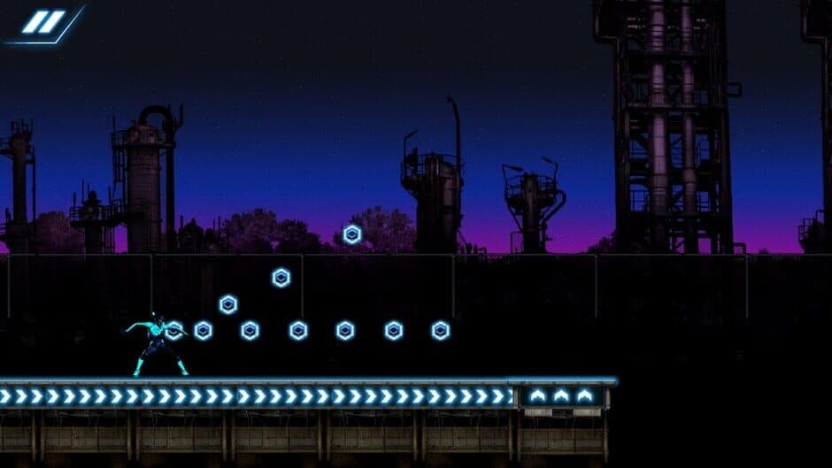 Скриншот 2 из Polara