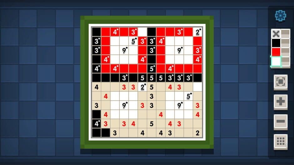 Скриншот 3 из Pixel Maze