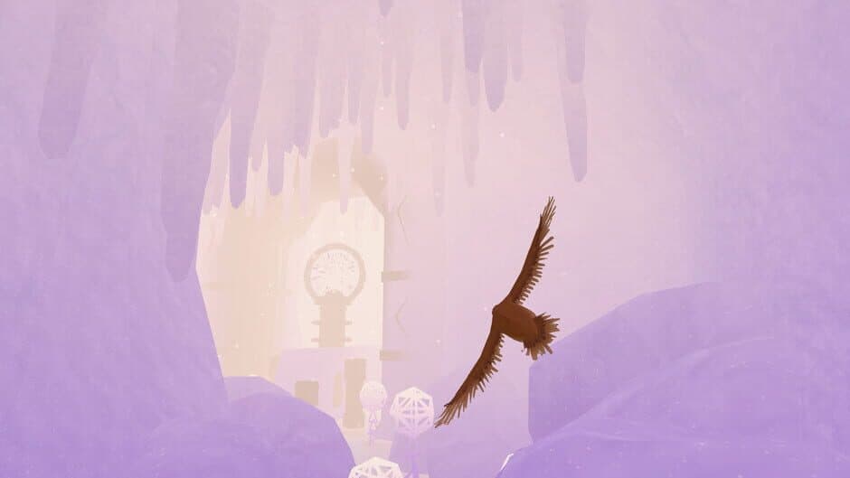 Скриншот 3 из Feather