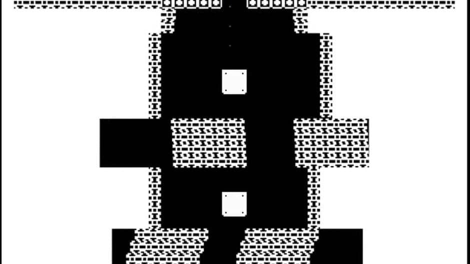 Скриншот 3 из 0000