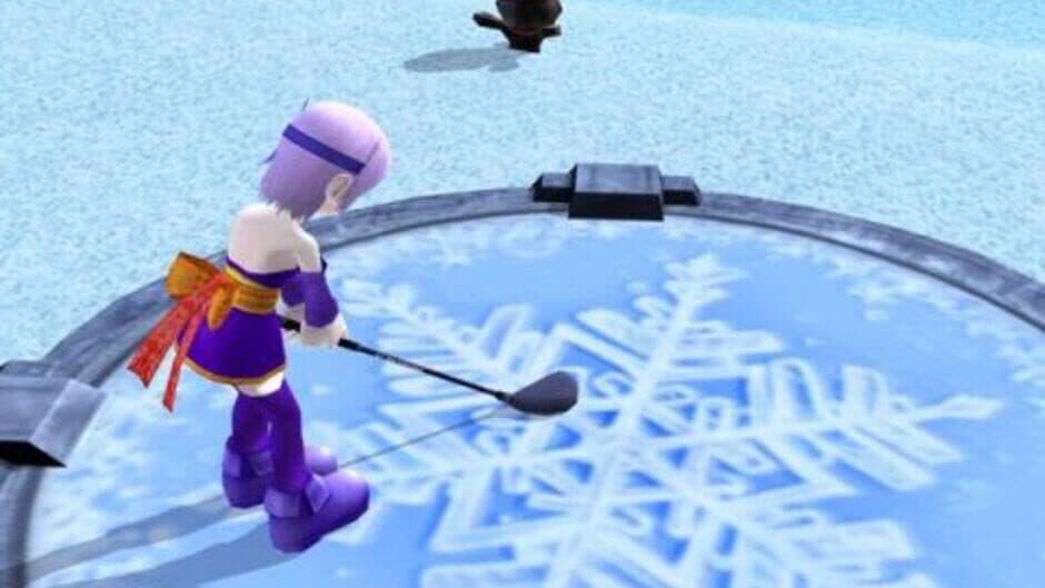 Скриншот 5 из Super Swing Golf: Season 2