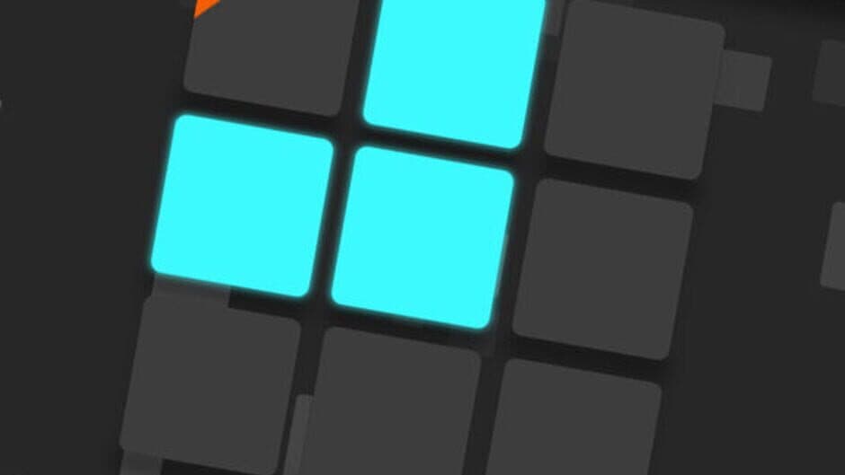 Скриншот 3 из 9 Tiles .