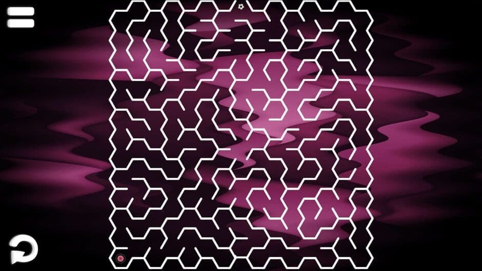 Скриншот 3 из Amaze Zer0