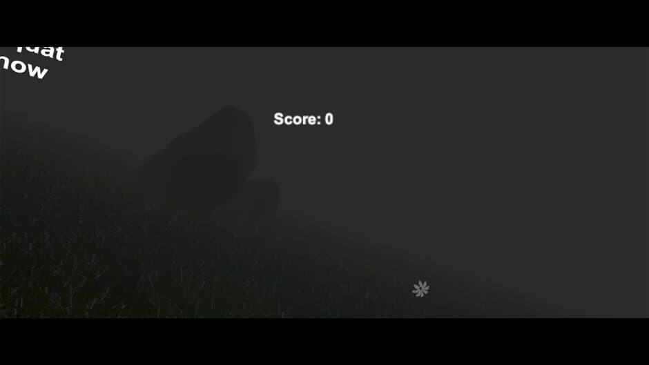 Скриншот 6 из StretchingVr