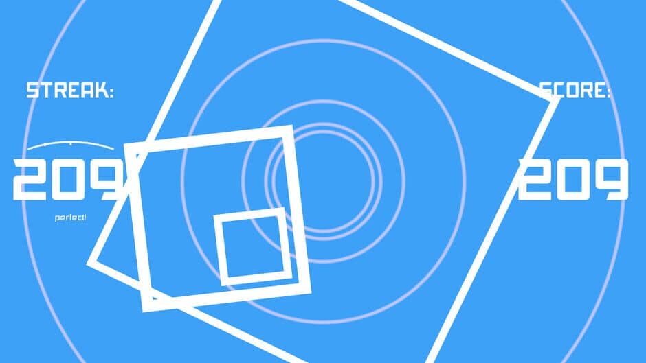 Скриншот 5 из Quadrant