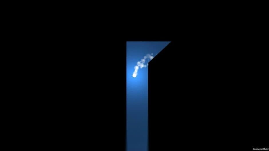Скриншот 4 из Light in the Dark